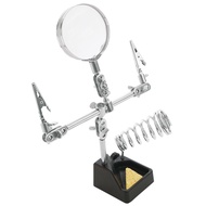 Pro'sKit 608-391E Helping Hands