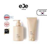 [107] Microbiome (Shampoo/Treatment)