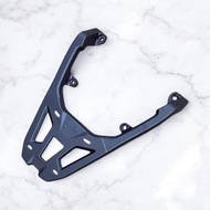 SYM Husky 150 Monorack top box bracket luggage Bracket Rear Rack carrier motor SYM Husky150