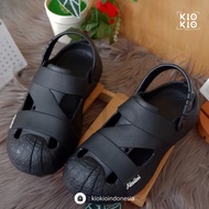 Men's Women's Casual Eva Clog Shoes Sandals