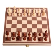 Chess Board Wooden International Chess Set Chess Board Tournament Size Solid Wood Chess