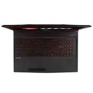 MSI GL63 8SD-477MY 15.6" Gaming Laptop/ Notebook (i7-8750H, 16GB, 1TB, 512GB, NV GTX1660Ti, W10H)
