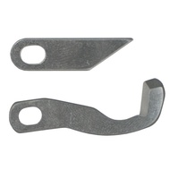 Brother 3034D & 2104D Knife Original Japan