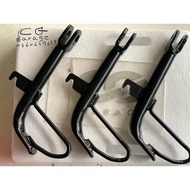 Lambretta v200 Load Side Stand