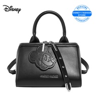 Túi chuột Mickey Disney cho thời trang nữ vai Túi Chéo Nhỏ Túi Vuông Nữ