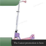 Toys For Boys Foldable Scooter For Kid Portable Kick Scooter Children And Adolescents xiangkuma.sg