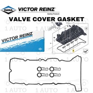 VICTOR REINZ GERMANY VALVE COVER GASKET BMW N47 DIESEL ENGINE E90 320d F30 320d E84 X1 Xdrive 20d F1