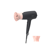 PHILIPS ไดร์เป่าผม 3000 SERIES BHD350/10