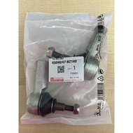 45046/47-BZ140 DAIHATSU PERODUA AXIA 1.0cc (D87A/D88N) TIE ROD END (1SET-2PCS)