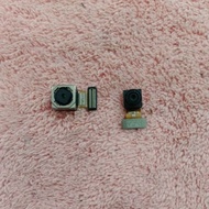 INFINIX SMART HD X612B FRONT AND REAR CAMERA ALL NORMAL FUNCTIONS Original REMOVED WITH WARRANTY