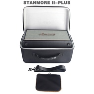 กระเป๋าเคส ใส่ลําโพง Marshall EMBERTON KILLBURN II STOCKWELL II กล่องเก็บลำโพง ขนาดพกพา กล่องเก็บลำโ