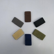 Belt Loop Fixing Ring Elastic Elastic Ring Belt Loop Nylon Belt Belt Loop Belt Tail Fixing Ring Acce