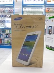 HP SAMSUNG TABLET TAB 3V T116 RAM 1GB GARANSI RESMI /BARU/SEGEL