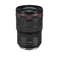 Canon RF 15-35mm F2.8L IS USM (公司貨)