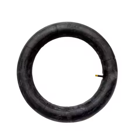 16x4.0 Inner Tire for OUXI V8 MINI Electric Bicycle 16 Inch Bike Inner Tyre Replacement Parts