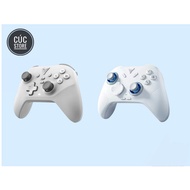 Flydigi Dune Fox/ Direwolf 4 Wireless Gamepad for PC/Switch/Mobile with Hall Effect Joystick
