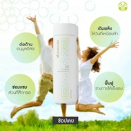 Nuskin AgeLoc Y-Span เอจล็อค วาย สแปน ไทย [120 แคปซูล] หมดอายุ 06/2026