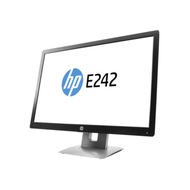 HP Display P22VG5 V194 E22G4 P27VG4 P24VG5 E24G4 P24G5 V22 P174
