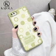 Case Hp OPPO A3S - Casing Hp  OPPO A3S - KAJOLA - Fashion Case - Kesing  OPPO A3S - Case OPPO A3S - 