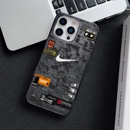 Trend Magnetic phone cases for iphone 16 Pro Max 15Plus 14Plus 15 Pro Max 14 Pro Max i14 13 Pro Max 