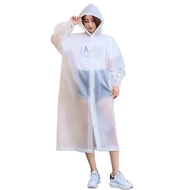 Adult Raincoat, 2-Headed Raincoat, Car Cufflinks, Motorcycle Raincoats (Wholesale) - Wholesale.