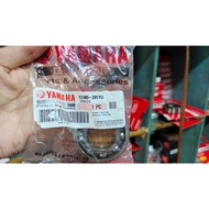 BEARING 6205 YG/ 93306-205YG