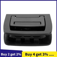 Interior Rear Trunk Mat Handle for- X5 E70 X6 E71 51479120283 Trunk Floor Carpet Handle