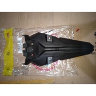 REAR FENDER VARIO 150 18 WIN - Rear fender/Rear fender Vario 125/150 all new 2018 K59J Win Brand