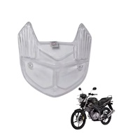 VIXION VR LARGE STOP LAMP GLASS MICA