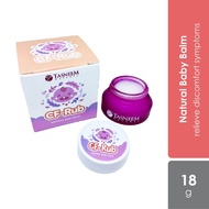 Tasneem Cf-Rub 18g..