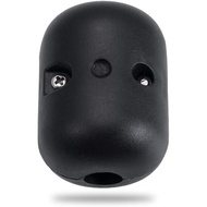 14.80oz(420g/0.93lb) Universal Kitchen Pull Down Faucet Hose Weight Ball, Sink Basin Pull Out Spraye