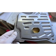 Warranty 3months Compatible PERODUA Auto Transmission Filter For Myvi Lagi Best Icon Bezza 1.0 Alza 