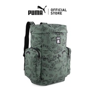 [NEW] PUMA x RIPNDIP Mens Backpack