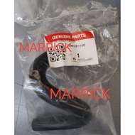 Perodua Myvi D20N Axia Bezza oil cooler hose Genuine 1 piece
