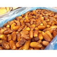 TUNISIA HONEY DATES 5KG - HONEY DATES - HONEY TUNIS DATES - DATES