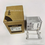 C15MTC0TA0100 Temperature Control Gauge Thermostat C15MTCOTA0100 AZBIL Thermostat Yamabu SDC15 HPF8