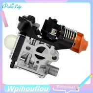 [HoME&life] Carburetor for  HL94C FS94 FS94R Hedge Replacement Part- Lawn Mower and Trimmer Accessor
