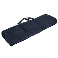 Horse Shoe Storage Bag Set 69x24 Coated with 4mm Evafoam Foam