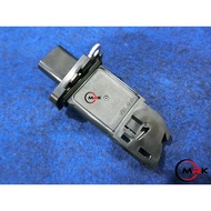 Genuine Ford Ranger T6 / Mazda BT50 BT-50 2011y 2.2L 3.2L Air Flow Meter Sensor Mass 4pin NEW 8V21 1