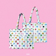 DADDY | Carrie Puff Bag กระเป๋าสะพาย 2 ลายใหม่ สุดน่ารัก