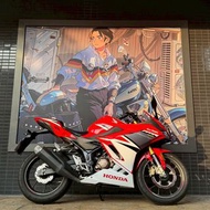 🌟售🌟 2021 本田CBR150R ABS
