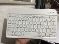 Bluetooth Keyboard