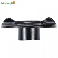 Air Gas Valve Cap Bike Gas Cap Valve Cover Cap Bicycle Accessories Durable Cover