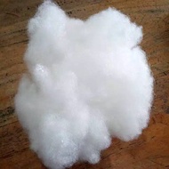 Dacron (1 ounce)