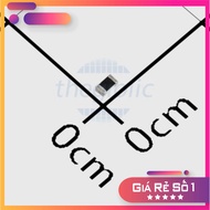 [5 Pieces]- CG0603MLC-05E Truong Giang Components 86