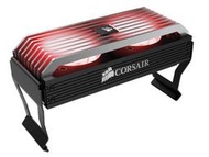 萊特 電腦精品 Corsair Dominator Airflow 記憶體 LED 散熱風扇組 適合 金士頓 NZXT 