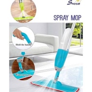 SPRAY MOP WATER SPRAY MOP
