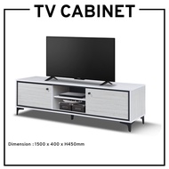 Tv Cabinet Tv Console Media Rack Tv Living Room Furniture