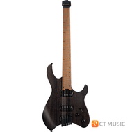 Cort Space G6MS กีตาร์ไฟฟ้า Guitar Electric Guitar