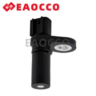 High Quality Auto Engine Parts Camshaft Sensor PC643,PC465,1W7Z6B288AB,XR849456 For HYUNDAI KIA For 